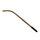 Asta lanciante Delphin - THROWER  | fino a 24mm