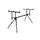 Rod pod Delphin BRONX