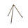 Treppiede per pesatura Delphin HANG-3