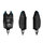 Segnalatore DELPHIN RUNER 9V