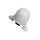 Allarme Delphin TIP ALARM con due adattatori