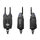 Segnalatore Delphin MEMORY 9V