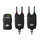 Set Delphin OPTIMO 9V+CSWII+snag  | 2+1