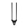 Delphin SNAG-GEAR Al  | nero