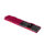Scatola per terminali feeder Delphin ATOMA  | 216x46mm
