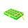 Scatola magnetica Delphin MAGBOX  | 12,5x8x2cm