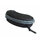 Custodia per occhiali Delphin SG CASE