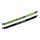 Cinturino galleggiante per occhiali Delphin SWIM  | verde