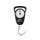 Bilancia meccanica Delphin BOLD 35  | fino a 35kg