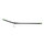 Tubetti feeder Delphin FDR-T /5pz 22cm
