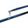 Manico per asta Delphin CHEREN 350  | 350cm/3 sezioni