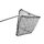Guadino da carpfishing Delphin CAPRI  | 100x100cm/1,8m