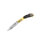 Coltello pieghevole Delphin RETRO  | lama 7cm