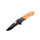Coltello pieghevole Delphin WOODY  | lama 8,5cm