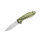 Coltello pieghevole Delphin CAMU  | lama 8,5cm
