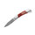 Coltello pieghevole Delphin CAMPY  | lama 6,5cm