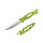 Coltello Delphin B-MINI  | lama 9,5cm