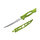 Coltello per filettare Delphin B-MAXI  | lama 15,5cm