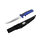Coltello per filettare Delphin ERGONO  | lama 17,5cm