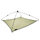 Stelo Delphin con rete in PE  | 100x100cm