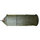Rete da pesca Delphin LUX  | 35/80cm