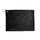 Carpsack Delphin C-SACK  | 105x75cm
