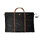 Sacca per carpe / borsa di pesatura Delphin C-VAK  | 115x72cm