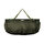 Borsa pesante Delphin WSM  | 125x45cm