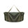 Borsa per pesatura Delphin GOLEM