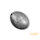 Delphin LEADS Oliva con foro / 5pz  | 30g