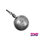 BOMB! Pallina Dropshot / 5pz  | 14g
