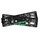 Supporto 3D per targa Delphin GoFishing! / 2 pezzi
