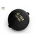 Zavorra spiombata Delphin EcoCATF BALL Rubber