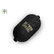 Zavorra spiombata Delphin EcoCATF ROLL Rubber