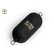 Zavorra spiombata Delphin EcoCATF S-ROLL Rubber
