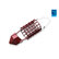 Pasturatore Delphin LongSHOT+ 