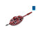 Pasturatore Delphin Method QUIX