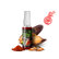 Dip spray Delphin AromaX / Cozza-Spezie