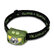 Lampada frontale Delphin LUMIS