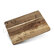 Tagliere decorativo da cucina Delphin CarpBOARD