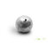 Delphin LEADS Sfera con foro / 10pz