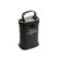 Borsa EVA Delphin LIQUIX
