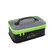 Borsa EVA Delphin REAXE IDEAL S