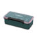 Scatola Delphin TBX Case Clip Ideal 