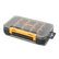 Scatola Delphin TBX Duo 175-15P EVA 