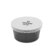 Scatola per vermi Delphin WormBOX 