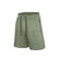 Pantaloncini corti Delphin LOGOS