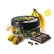 Nástraha D SNAX SHELL 10mm/30g