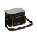 Borsa da spinning Delphin EvaSPIN WALK