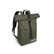 Zaino Delphin WASABI Rucksack